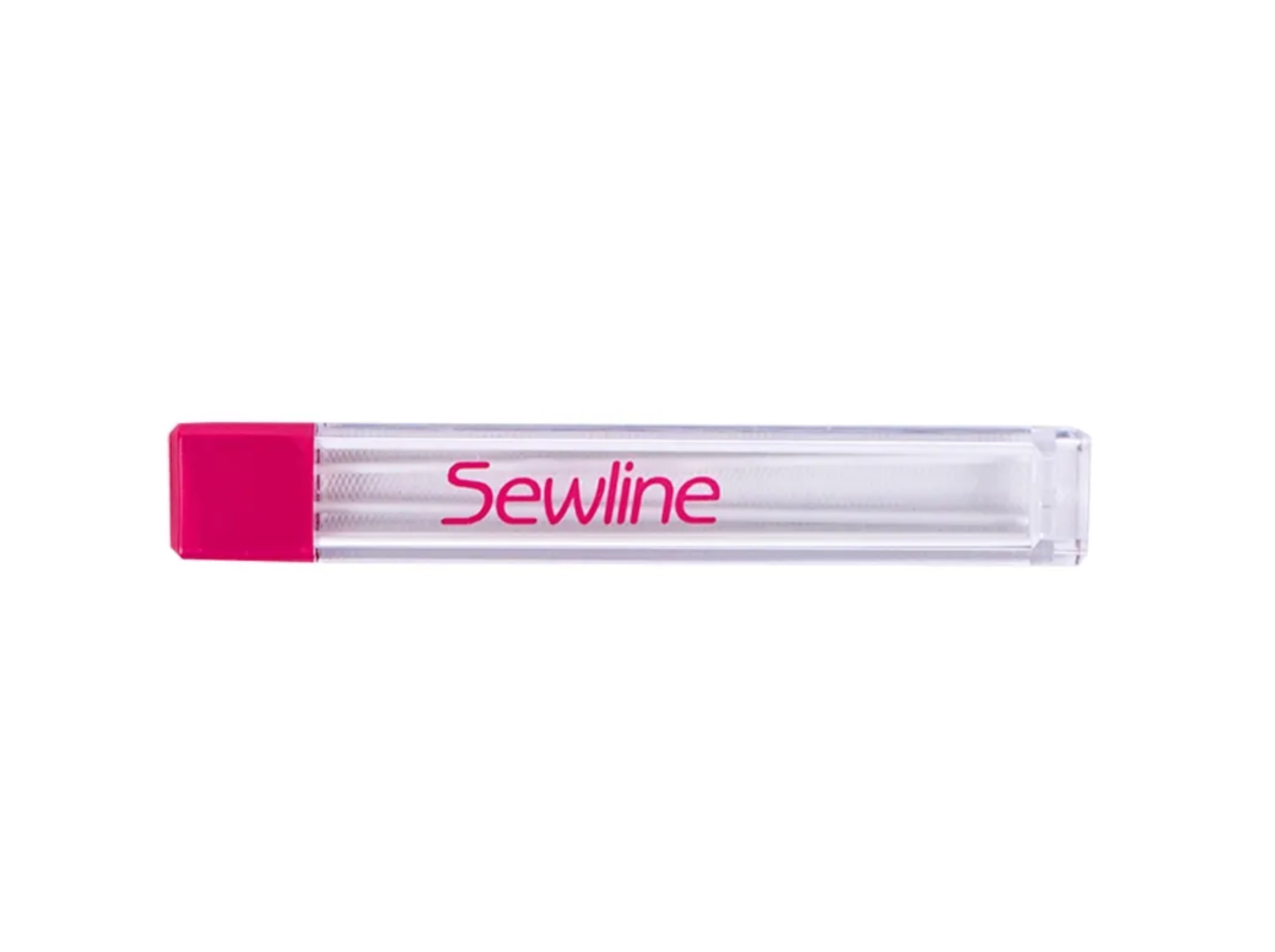 Sewline Pencil Refill White - Modern Domestic